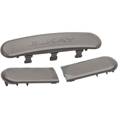 Pushbar Activations For Elkway