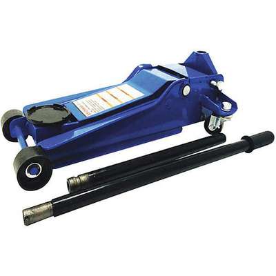 Hydraulic Jack,Quick Lifting,