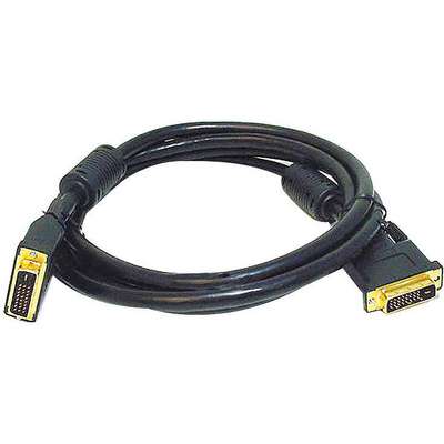 Computer Cord,Dvi-D Duallink M