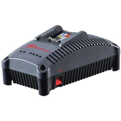 Battery Charger,12.0 To 20.0V,