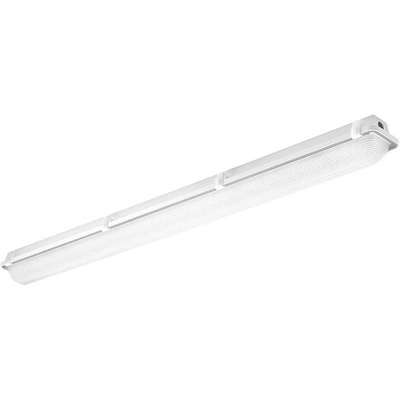 Wet Location Fixture,Linear,