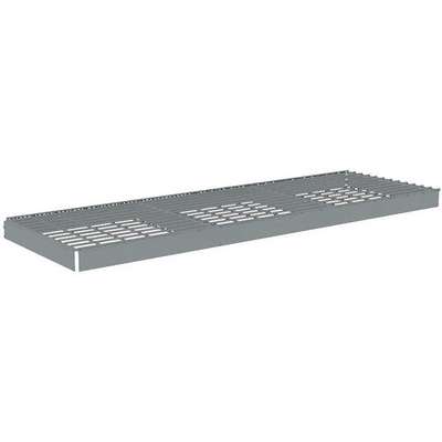 Additional Shelf Level,72x24,