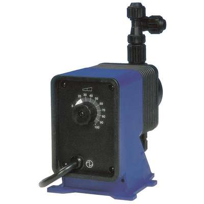 Diaphragm Pump,1/5 Hp,30.00