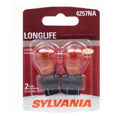 4257NA Long Life Mini Bulb