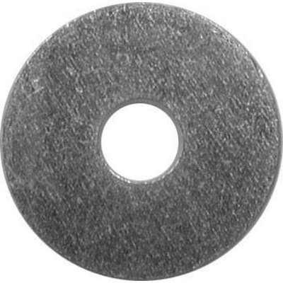 Fender Washer 5/16 x 1-1/4 Od