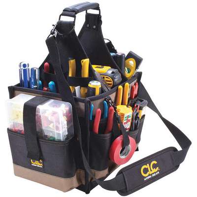 Tool Tote,General Purpose,22