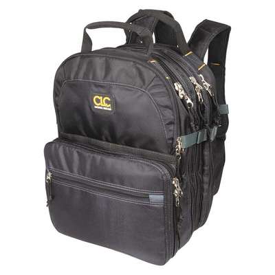 Tool Backpack,General Purpose,