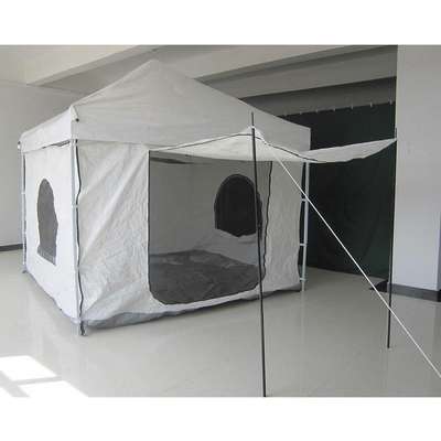 Tent Screen For 10 Ft Explorer