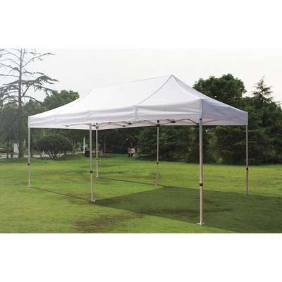 Instant Canopy,19 Ft. 2 In. X