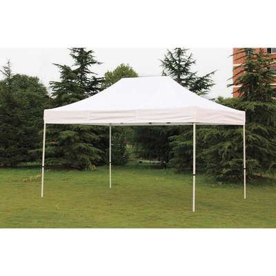 Instant Canopy,14 Ft. 4 In. X