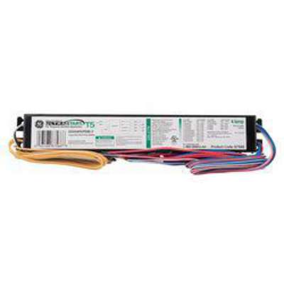 Electronic Ballast,T5,108 To