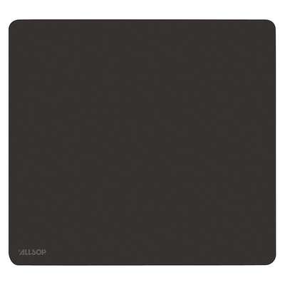 Mouse Pad,Graphite