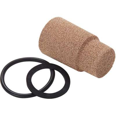 Hydraulic Filter Element Kit,