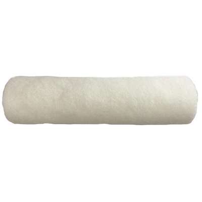 Paint Roller Cover,9" L,