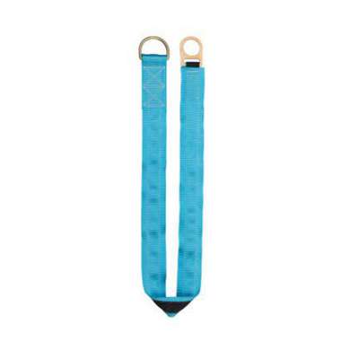 10' Cross Arm Strap