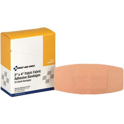 Elbow And Knee Bandage,Plastic,