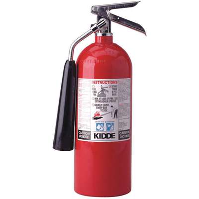 Fire Extinguisher,Dry Chemical,