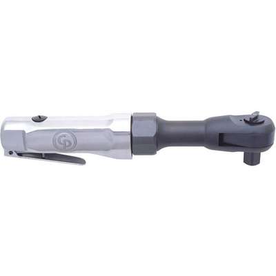 Air Ratchet Wrench,General,10