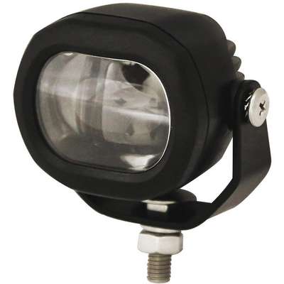 Strobe Light,8" L,6" W