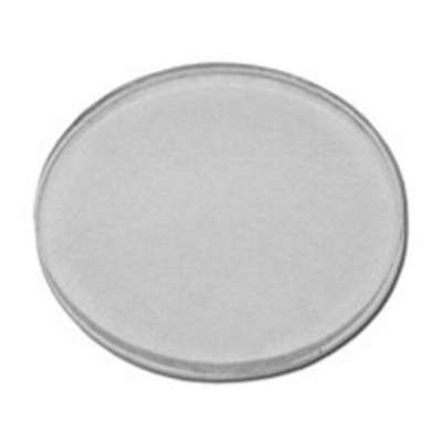 Rain Sensor Pad Silicone 44 MM