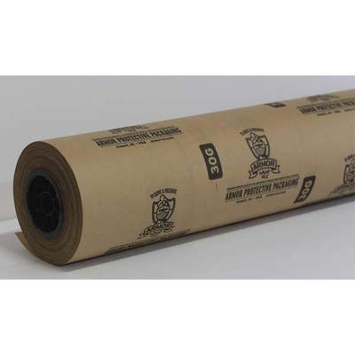 Paper Roll,30 Lb.,24inW.,6in.