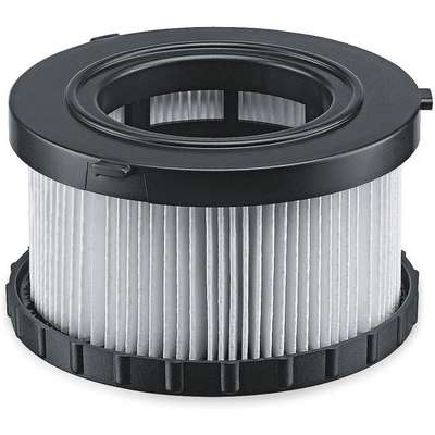 Hepa Filter,Vacuum