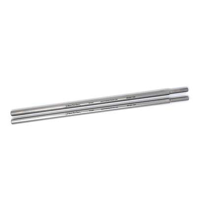 Torsion Spring Wind Bar Set