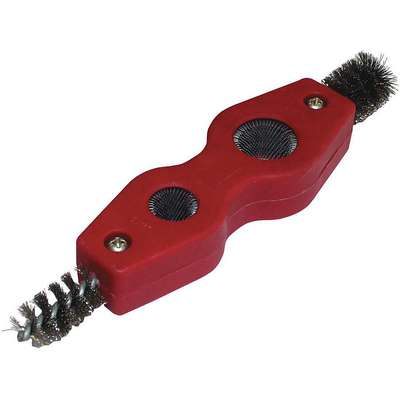 Pipe Cleaning Brush,4 In 1