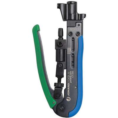 Universal Compression Tool,6-3/