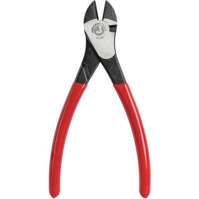 Diagonal Cutters,High Leverage,