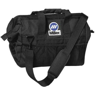 Tool Bag,22 Pockets,