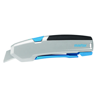 Secupro 625 Safety Knife