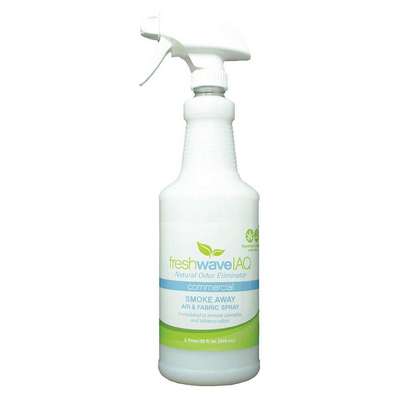 Odor Eliminator,32 Oz.,Spray