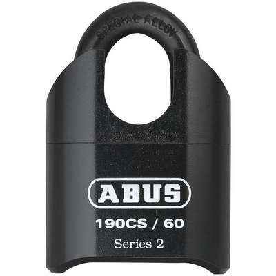 Combination Padlock,Bottom,4