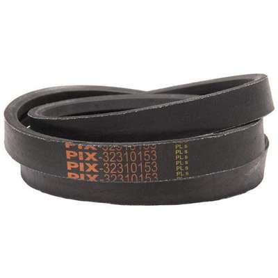 V Belt,2475