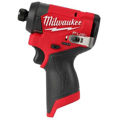 M12 Impact Driver Cordless