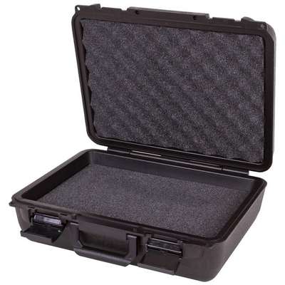 Protcase,3 1/4 In,Single Throw,