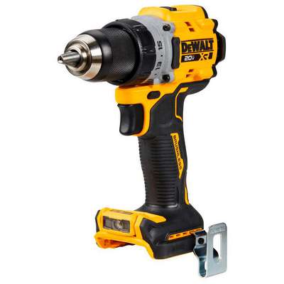 Cordless Drills