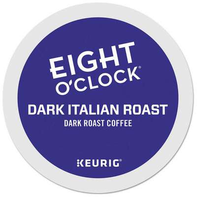 Coffee,Italian Roast,0.34 Oz.,