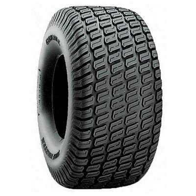 Turf Saver Tire