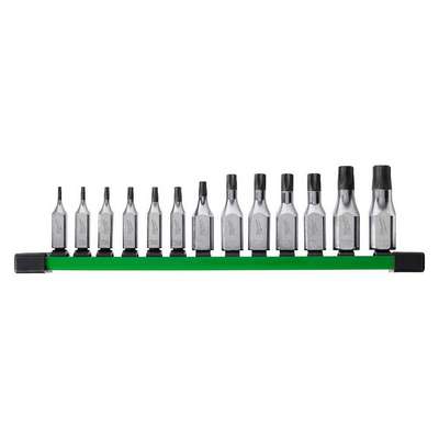 Socket Set