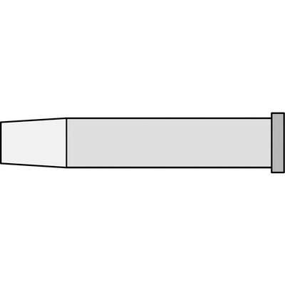 Weller Xt Round Soldering Tip