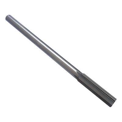 Chucking Reamer,0.6260",8