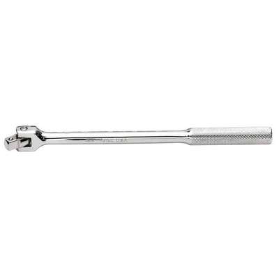 Breaker Bar,3/8 In. Dr,10 In.