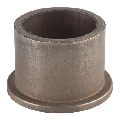 Sleeve Bearing,I.D. 1,L 3/4,PK3