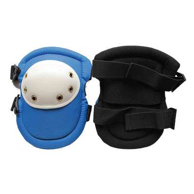 Knee Pads,Swivel,Foam,