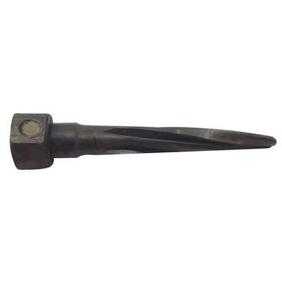 Bridge Reamer,5/8 In.,6 In. L