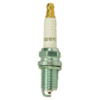 Spark Plug,QC12YC