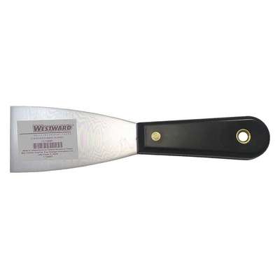 Putty Knife,Stiff,2",Carbon