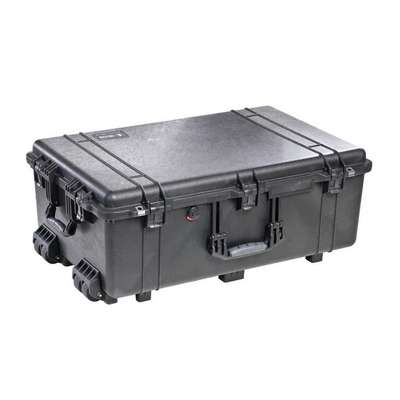 Case,No Foam,31-5/8" L,20-1/2"